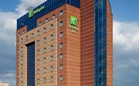 Holiday Inn Brent Cross